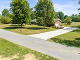 305 Golf Club Ln - Photo 13