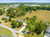 305 Golf Club Ln - Photo 14