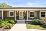 305 Golf Club Ln - Photo 15