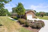 305 Golf Club Ln - Photo 17