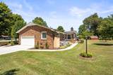 305 Golf Club Ln - Photo 18