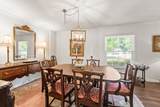 305 Golf Club Ln - Photo 20