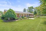 305 Golf Club Ln - Photo 3
