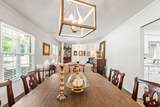 305 Golf Club Ln - Photo 21
