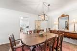 305 Golf Club Ln - Photo 22