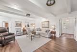 305 Golf Club Ln - Photo 26