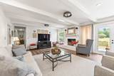 305 Golf Club Ln - Photo 27