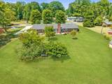 305 Golf Club Ln - Photo 4