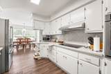 305 Golf Club Ln - Photo 37