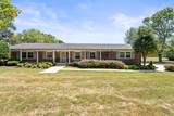 305 Golf Club Ln - Photo 5