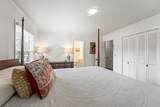 305 Golf Club Ln - Photo 41