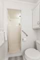 305 Golf Club Ln - Photo 43