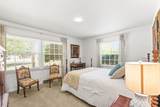 305 Golf Club Ln - Photo 44