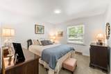 305 Golf Club Ln - Photo 45