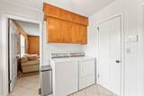 305 Golf Club Ln - Photo 46