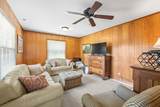 305 Golf Club Ln - Photo 48