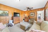 305 Golf Club Ln - Photo 49