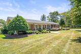 305 Golf Club Ln - Photo 6