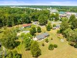 305 Golf Club Ln - Photo 51