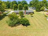 305 Golf Club Ln - Photo 52