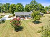 305 Golf Club Ln - Photo 8