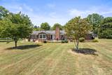 305 Golf Club Ln - Photo 9
