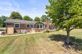 305 Golf Club Ln - Photo 10