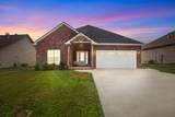 1555 Hereford Blvd - Photo 1