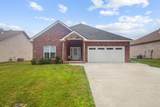 1555 Hereford Blvd - Photo 2