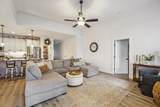 1555 Hereford Blvd - Photo 11