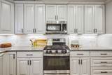 1555 Hereford Blvd - Photo 14