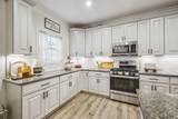 1555 Hereford Blvd - Photo 15