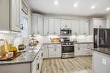 1555 Hereford Blvd - Photo 16