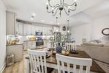 1555 Hereford Blvd - Photo 17