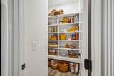 1555 Hereford Blvd - Photo 18