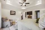 1555 Hereford Blvd - Photo 20