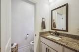 1555 Hereford Blvd - Photo 22