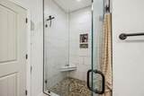 1555 Hereford Blvd - Photo 24