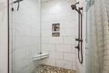 1555 Hereford Blvd - Photo 25