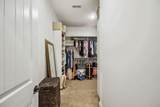 1555 Hereford Blvd - Photo 26