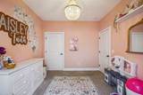 1555 Hereford Blvd - Photo 30
