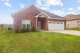 1555 Hereford Blvd - Photo 4