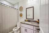 1555 Hereford Blvd - Photo 31