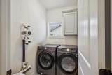 1555 Hereford Blvd - Photo 34