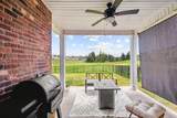 1555 Hereford Blvd - Photo 35