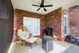 1555 Hereford Blvd - Photo 36
