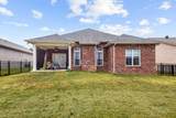 1555 Hereford Blvd - Photo 37