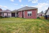 1555 Hereford Blvd - Photo 38
