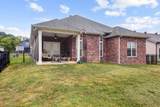 1555 Hereford Blvd - Photo 39