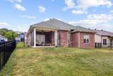 1555 Hereford Blvd - Photo 40